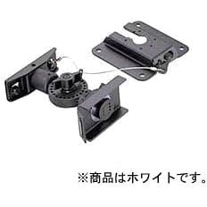 BOSE CW-30W �V��E�Ǌ|���u���P�b�g