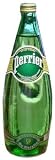 Perrier Sparkling Mineral Water, 750ml