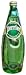 Perrier Sparkling Mineral Water, 750ml GLASS