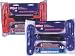 Hex Key Set 10 Piece T-Handle 9in. SAE 3/32-3/8in.Csh