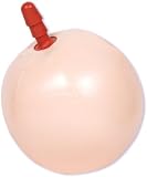 31GAQDv%2BwuL. SL160  EZ Rider Rocker Ball with Anal Plug