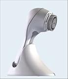 Clarisonic Skin Care Brush