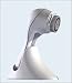 Personal Health Care : Clarisonic Skin Care Brush