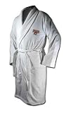 Pittsburgh Pirates Bath Robe
