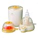 Philips Steaming Centre SBCSC280