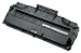 5 Star Compatible Fax Toner Cartridge Black [Samsung SF5100d3 Equivalent] Image