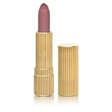 Estee Lauder E / L Signatue Hydra Lustre Lipstick Tender Mauve - B001BKS0F0