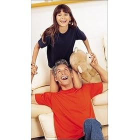 100% Cotton Adult/Youth Heavy T-Shirt (Style# 3930R)