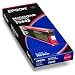 EPSON T544300 Magenta Cartridge for Large Format Printers