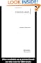 Videogames (Routledge Introductions to Media and Communications)