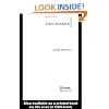 Videogames (Routledge Introductions to Media and Communications)