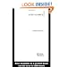 Videogames (Routledge Introductions to Media and Communications)