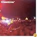 Cream Live