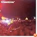 Cream Live
