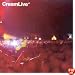Cream Live