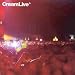Cream Live [CASSETTE]