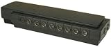 SL7 8 WAY DISTRIBUTION AMP FOR USE WITH SKYLINK