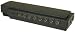 SL7 8 WAY DISTRIBUTION AMP FOR USE WITH SKYLINK  from tvLINK