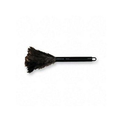 WIMH28101 DUSTER,FEATHER,RETRACT,POP-TOP