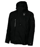 Spyder Men's Leader Jacket