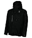 Spyder Men's Leader Jacket