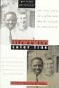 Life on the Color Line: The True Story of a White Boy Who Discovered He Was Black