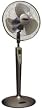Duracraft DY-012 Oscillating 3-Speed Tower Fan