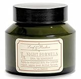 Leaf & Rusher TX Night Formula - 1.7 oz