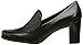 Franco Sarto Women's Nolan Dress Pump