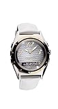 Genuine Sony Ericsson MBW200 Bluetooth Watch 31GAS9S KhL. SL160 Genuine Sony Ericsson MBW200 Bluetooth Watch