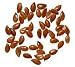 Flax Seed - Whole