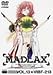 MADLAX VOL.13 [DVD]
