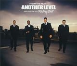 Review Another Level  / From the Heart