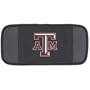 Texas A&M 12-Disc CD Visor