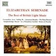 Elizabethan Serenade