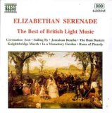 CD-Charts  Search : Elizabethan Serenade