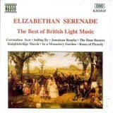 Elizabethan Serenade