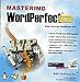 BDG PUBLISHING Mastering WordPerfect 2000