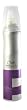 Wella Professional Wet unisex, Extra Volume Styling Mousse extra strong, 500 ml