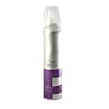 Wella Professional Wet unisex, Extra Volume Styling Mousse extra strong, 500 ml