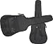 Search : Musicians Gear Deluxe Dreadnought Gig Bag