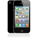 Apple Iphone 4 4G - 16GB | Black