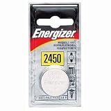 Lithium Watch Battery For CR2450
