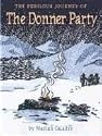 The Perilous Journey of the Donner Party