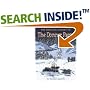 The Perilous Journey of the Donner Party