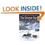 The Perilous Journey of the Donner Party