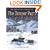 The Perilous Journey of the Donner Party
