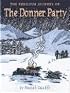 The Perilous Journey of the Donner Party