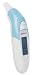 Unisar BebeSounds One-Second Ear Thermometer