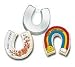 Wilton Horseshoe Pan